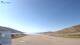 Kangerlussuaq 04.08.2026 14:23