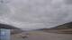 Kangerlussuaq 03.06.2025 14:22