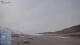 Kangerlussuaq 30.04.2025 14:22