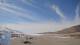 Kangerlussuaq 30.04.2025 14:22