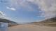 Kangerlussuaq 10.07.2025 14:22