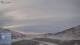 Kangerlussuaq 21.02.2025 14:23