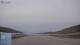 Kangerlussuaq 11.07.2025 14:22