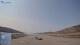 Kangerlussuaq 08.06.2025 14:22