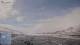 Kangerlussuaq 08.05.2025 14:22