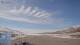 Kangerlussuaq 08.05.2025 14:22