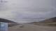 Kangerlussuaq 14.06.2025 14:22