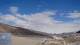 Kangerlussuaq 30.04.2025 14:24