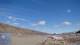 Kangerlussuaq 30.04.2025 14:24
