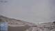 Kangerlussuaq 21.02.2025 14:24