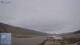 Kangerlussuaq 30.06.2025 14:24