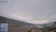 Kangerlussuaq 12.07.2025 14:24
