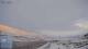 Kangerlussuaq 20.01.2025 14:24