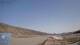 Kangerlussuaq 08.06.2025 14:24