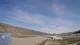 Kangerlussuaq 15.07.2025 14:24