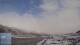 Kangerlussuaq 08.05.2025 14:24