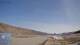 Kangerlussuaq 22.05.2025 14:24