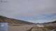 Kangerlussuaq 14.06.2025 14:24