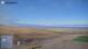 Qaarsut 08.06.2025 14:25