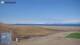 Qaarsut 08.06.2025 14:25