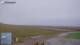 Qaarsut 06.07.2025 14:25