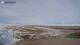 Qaarsut 29.04.2025 14:25
