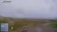 Qaarsut 08.07.2025 14:26