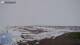 Qaarsut 30.04.2025 14:26