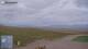 Qaarsut 03.07.2025 14:26