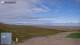 Qaarsut 04.07.2025 14:26