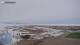 Qaarsut 29.04.2025 14:26