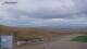 Qaarsut 14.06.2025 14:26