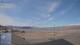Narsarsuaq 30.04.2025 14:27
