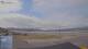 Narsarsuaq 10.07.2025 14:27
