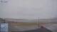 Narsarsuaq 30.06.2025 14:27