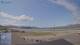 Narsarsuaq 24.06.2025 14:27