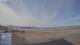 Narsarsuaq 10.05.2025 14:27