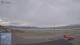 Narsarsuaq 14.06.2025 14:27