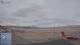 Narsarsuaq 29.04.2025 14:27