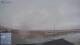Narsarsuaq 29.04.2025 14:27
