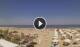 Riccione 30.04.2025 14:28