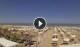 Riccione 09.07.2025 14:28