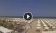 Riccione 13.06.2025 14:28