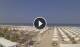 Riccione 14.06.2025 14:28