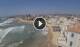 Punta Secca 08.07.2025 14:28