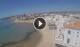 Punta Secca 30.04.2025 14:28