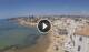 Punta Secca 11.07.2025 14:28