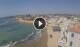 Punta Secca 08.06.2025 14:28