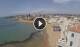 Punta Secca 23.04.2025 14:28