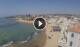 Punta Secca 09.06.2025 14:28
